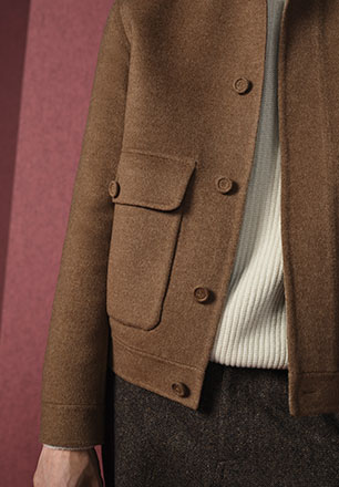 إعادة ابتكار كبسولة "ديور آيكنز"